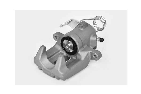 Etrier frana ASAM AUTOMOTIVE 76623