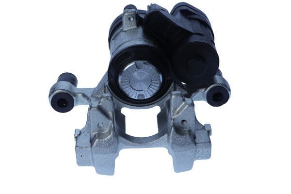 Etrier frana MAXGEAR 82-0904