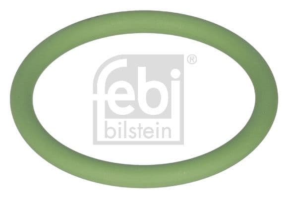 Etansare, pompa ulei FEBI BILSTEIN 49582