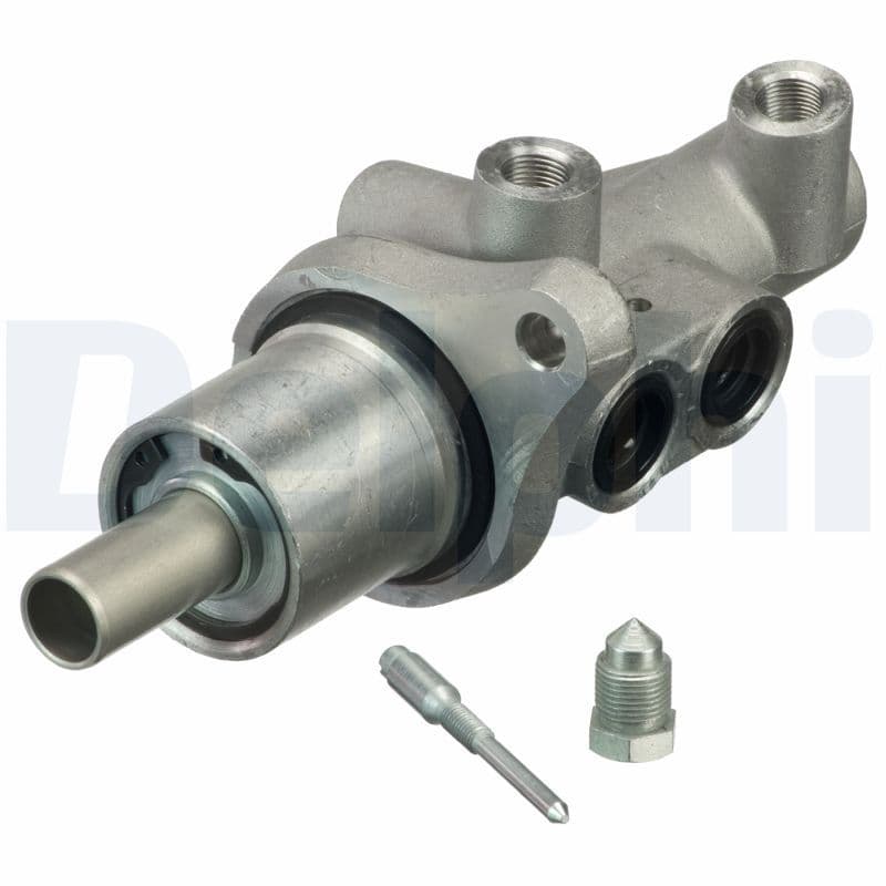 Pompa centrala, frana DELPHI LM80444