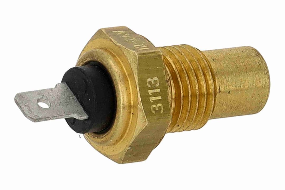 senzor,temperatura ulei VEMO V24-72-0077