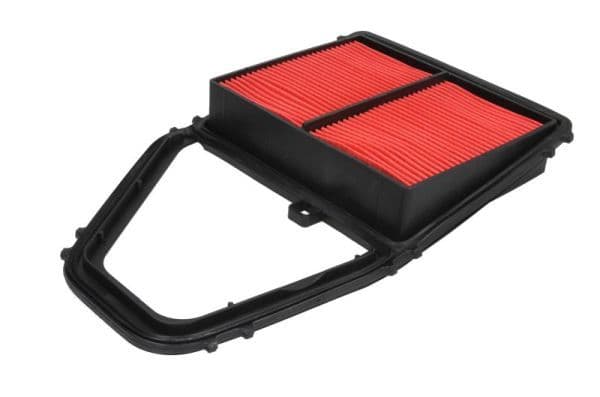 Filtru aer JC PREMIUM B24049PR