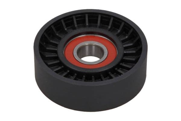 rola intinzator,curea transmisie MAXGEAR 54-0898