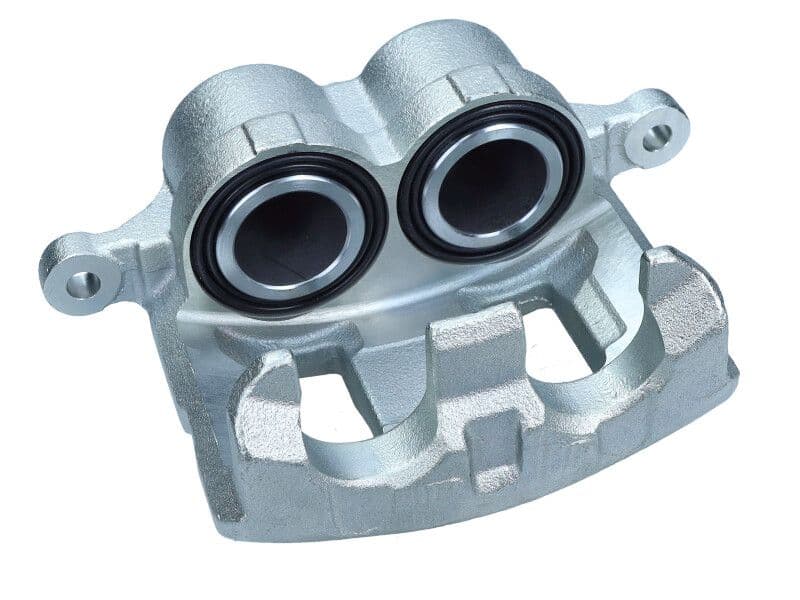 Etrier frana MAXGEAR 82-1582