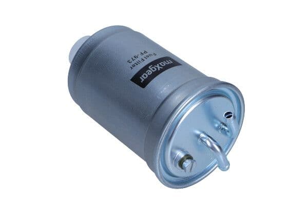 filtru combustibil MAXGEAR 26-0145