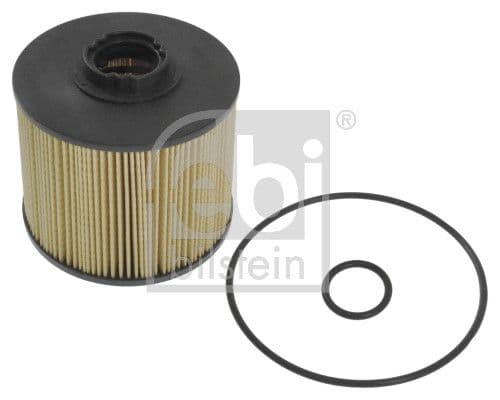 filtru combustibil FEBI BILSTEIN 47428