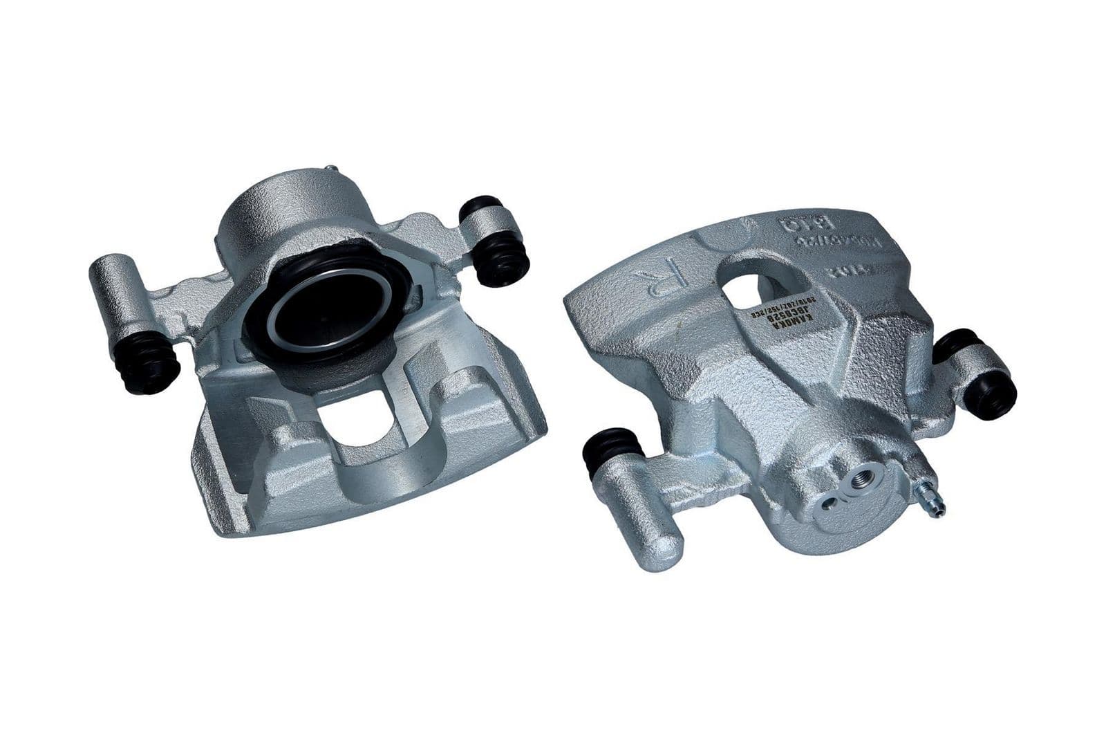 Etrier frana KAMOKA JBC0528