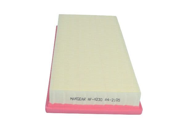 Filtru aer MAXGEAR 26-2456