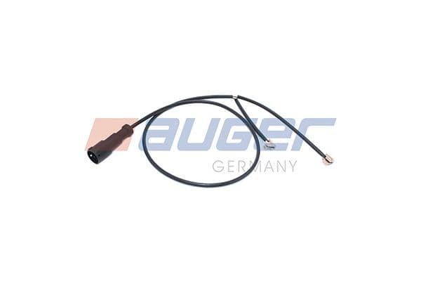 Senzor, uzura placute frana AUGER 103069