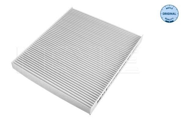 Filtru, aer habitaclu MEYLE -ORIGINAL: True to OE. 15-12 319 0004