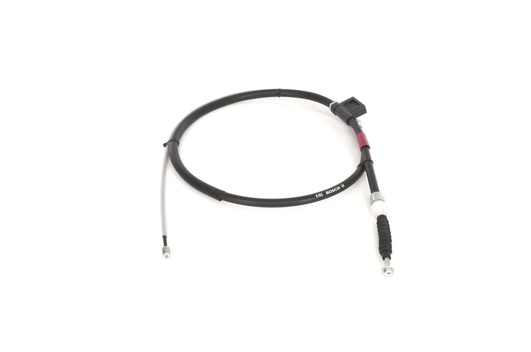 Cablu, frana de parcare BOSCH 1 987 482 736