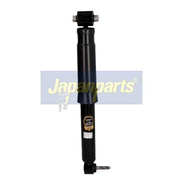 amortizor JAPANPARTS MM-01009
