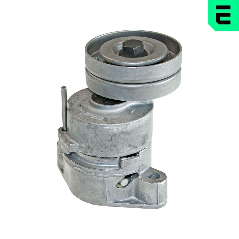 intinzator,curea transmisie OPTIMAL 0-N1322