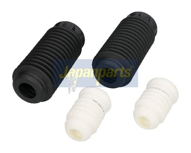 chit protectie praf,amortizor JAPANPARTS KTP-0606