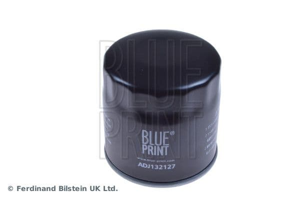 Filtru ulei BLUE PRINT ADJ132127