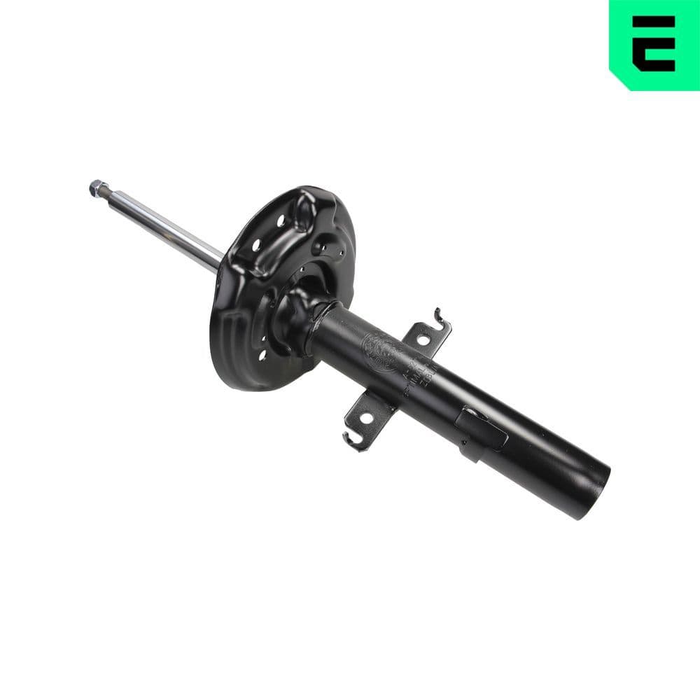 amortizor OPTIMAL A-5275G