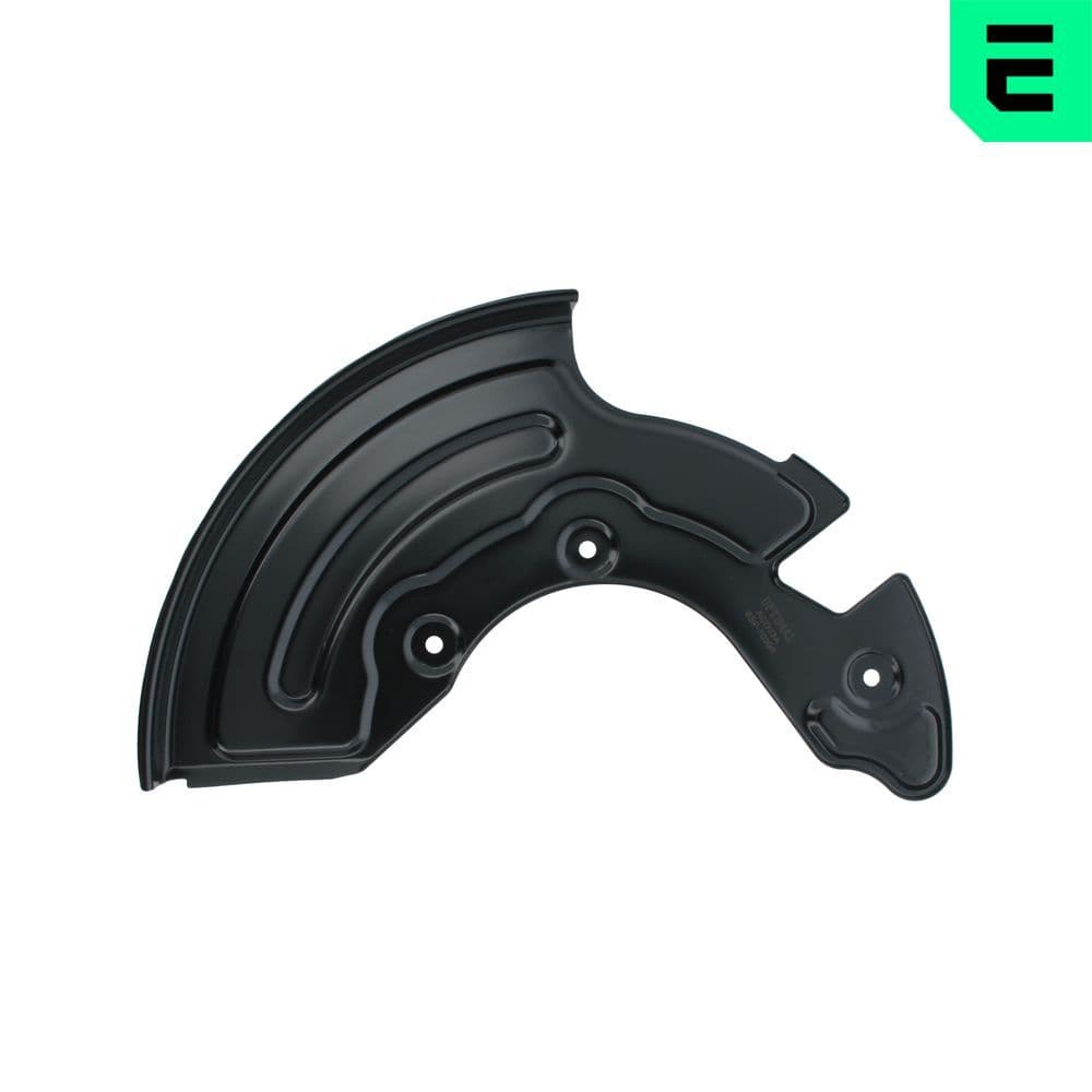 protectie stropire,disc frana OPTIMAL BSP-1039R