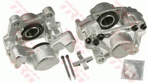 Etrier frana TRW BHN542E