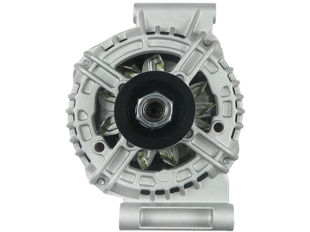 Generator / Alternator AS-PL A0210