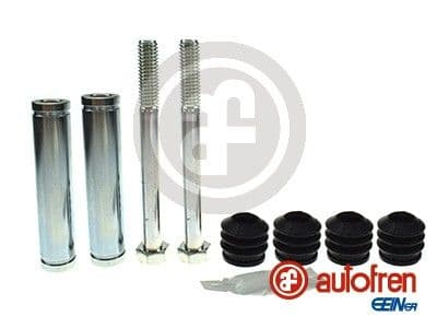 Set bucsi de ghidaj, etrier frana AUTOFREN SEINSA D7235C