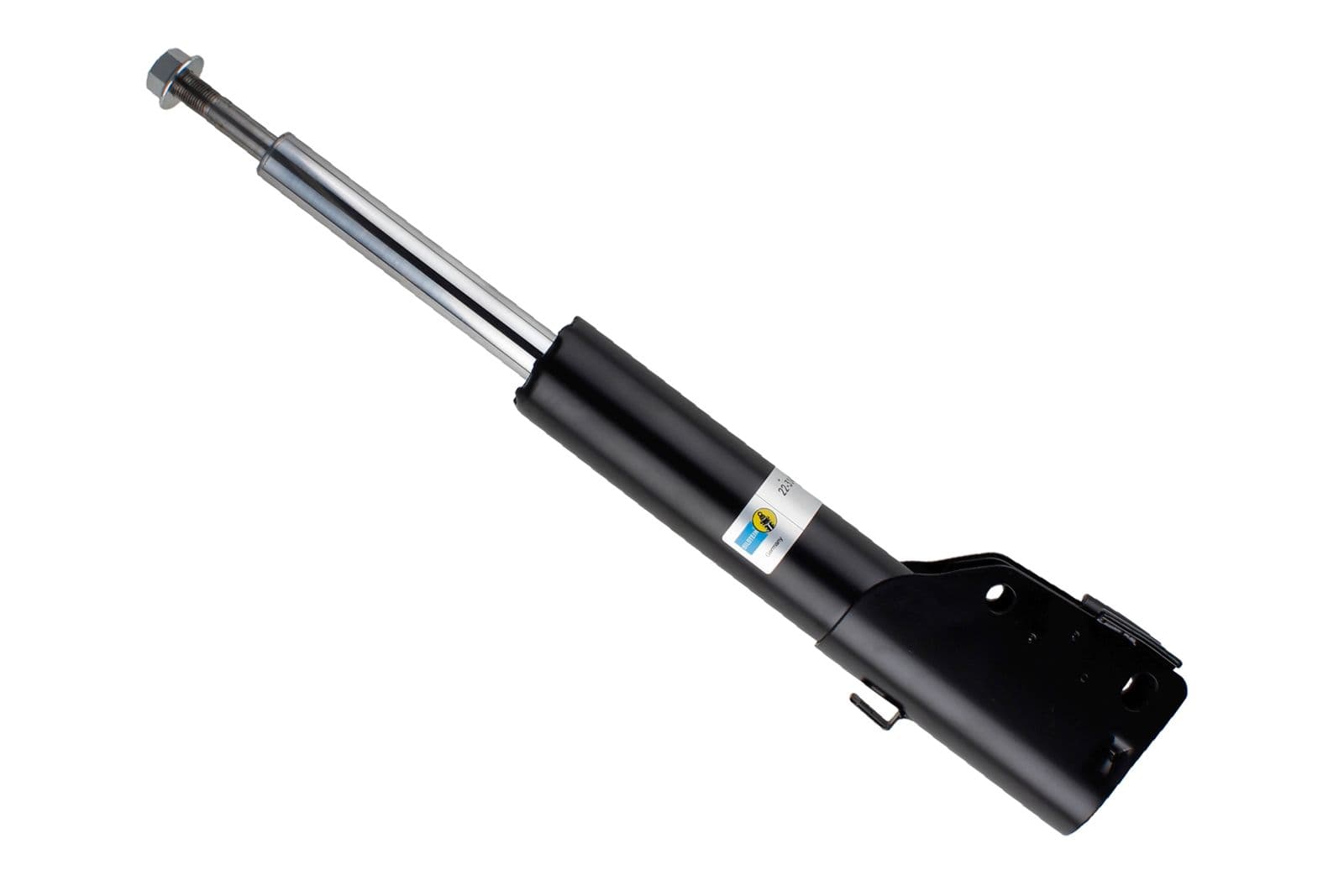 amortizor BILSTEIN - B4 OE Replacement 22-314161