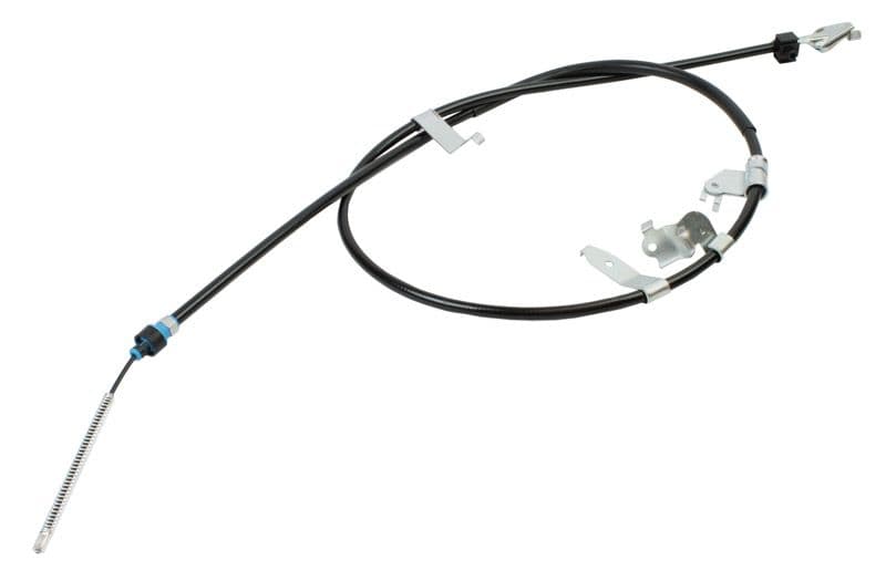Cablu, frana de parcare MAXGEAR 32-1684
