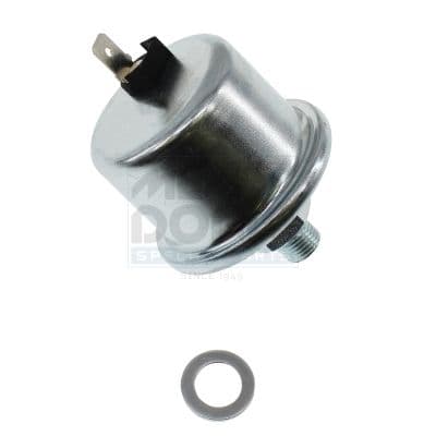 senzor,presiune ulei MEAT & DORIA 72142