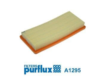 Filtru aer PURFLUX A1295