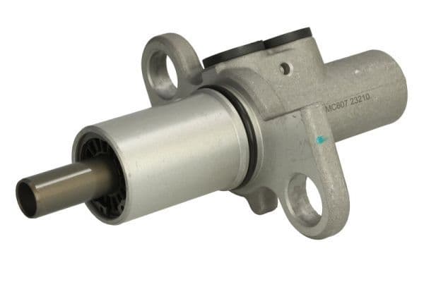 Pompa centrala, frana ABE C9A021ABE