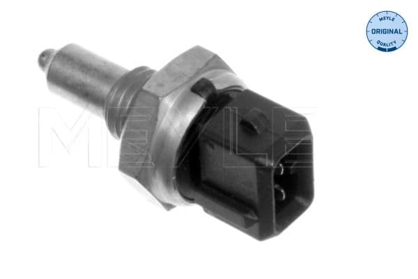 senzor,temperatura ulei MEYLE -ORIGINAL: True to OE. 314 136 2103