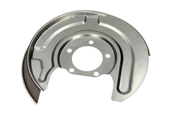 protectie stropire,disc frana MAXGEAR 19-3247