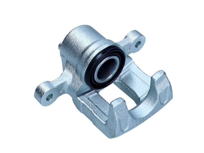 Etrier frana MAXGEAR 82-1603