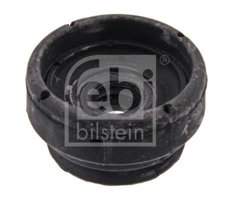 Set reparatie, rulment sarcina amortizor FEBI BILSTEIN 10446