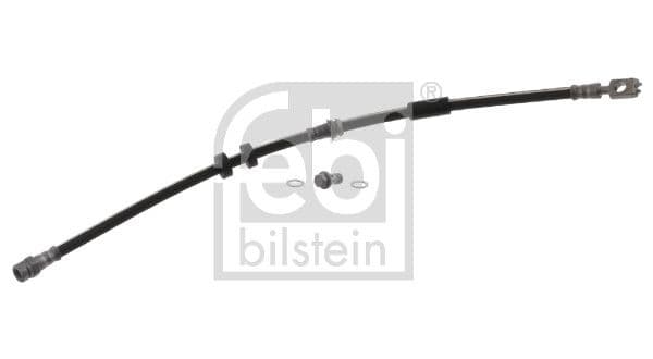 Furtun frana FEBI BILSTEIN 34055