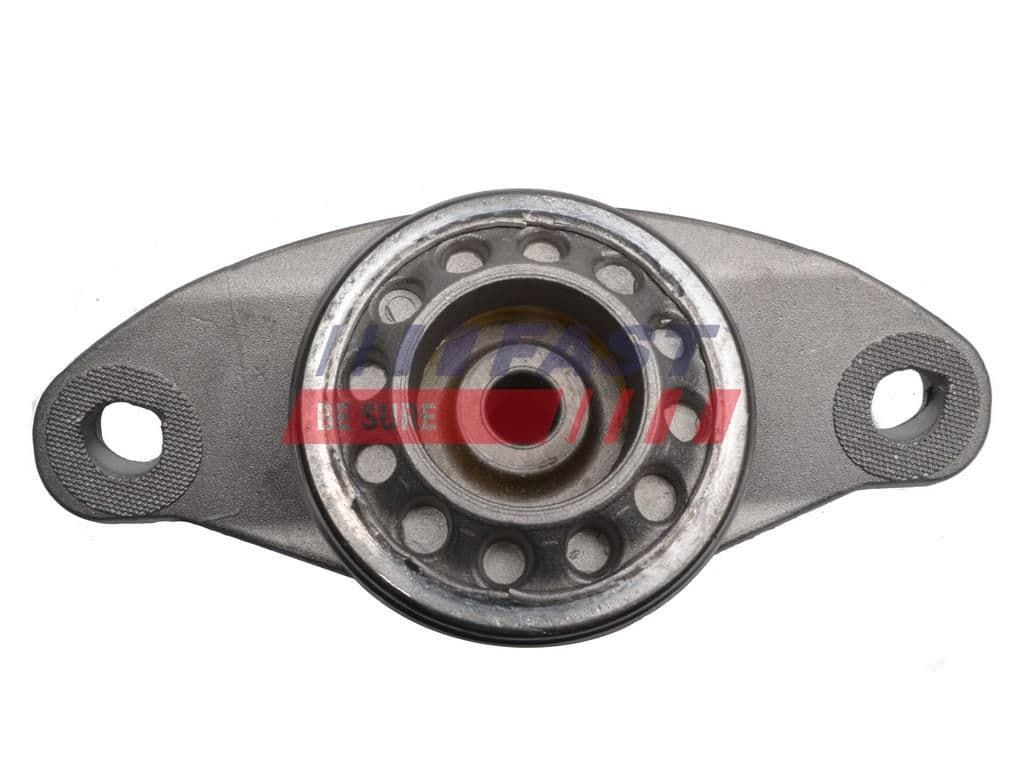 Bucsa, amortizor FAST FT12233