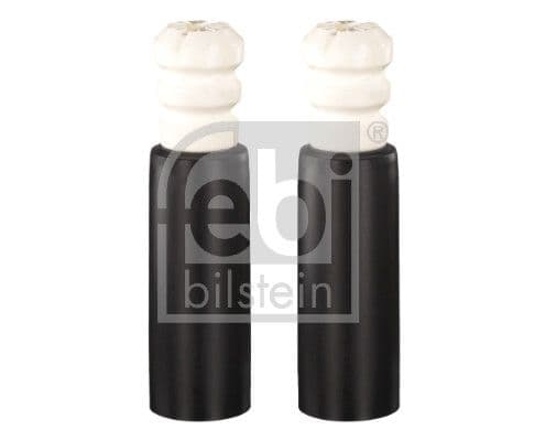 chit protectie praf,amortizor FEBI BILSTEIN 181826