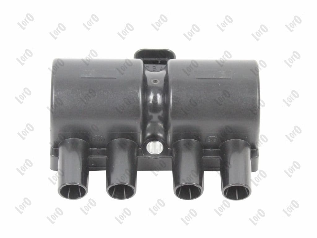 bobina de inductie LORO 122-01-023