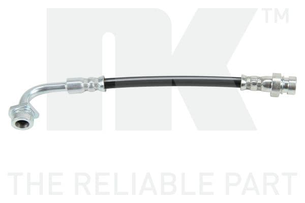 Furtun frana NK 853571