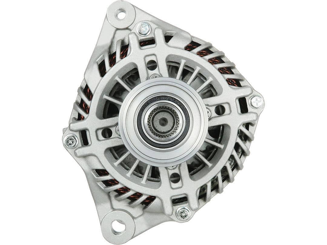 Generator / Alternator AS-PL A5146