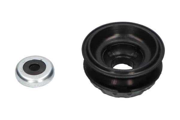 Set reparatie, rulment sarcina amortizor KAVO PARTS SSM-10065