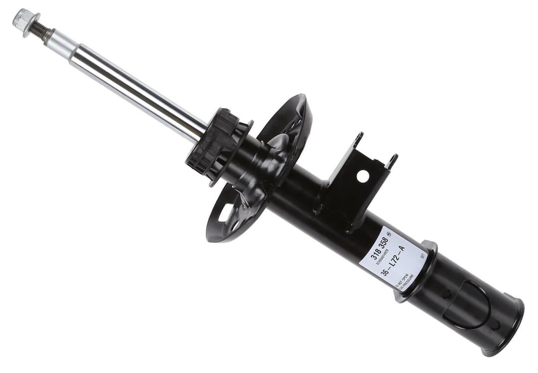 amortizor SACHS 318 358