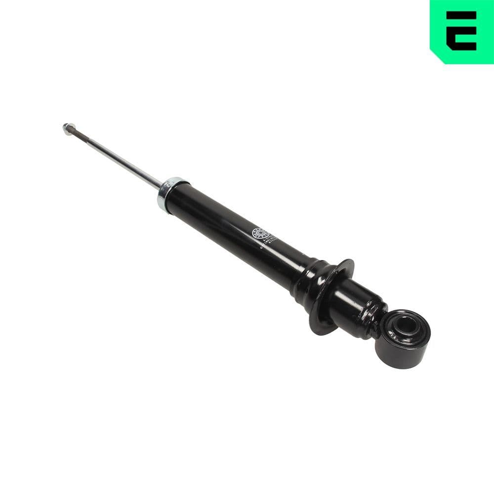 amortizor OPTIMAL A-5190G