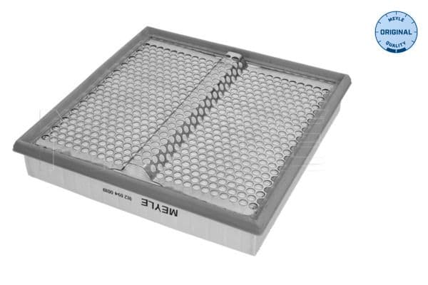 Filtru aer MEYLE -ORIGINAL: True to OE. 012 094 0018