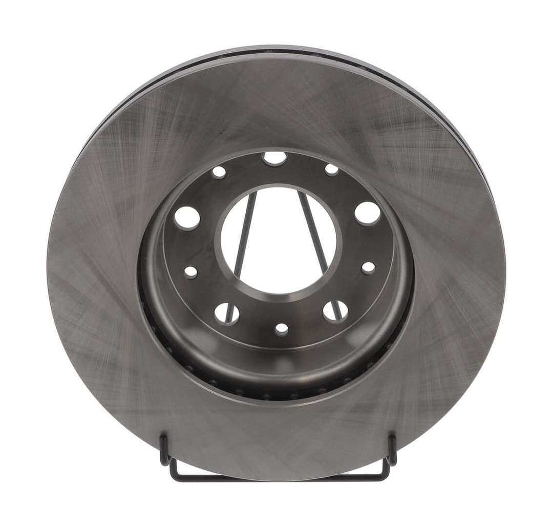 Disc frana FERODO PREMIER DDF2795-1