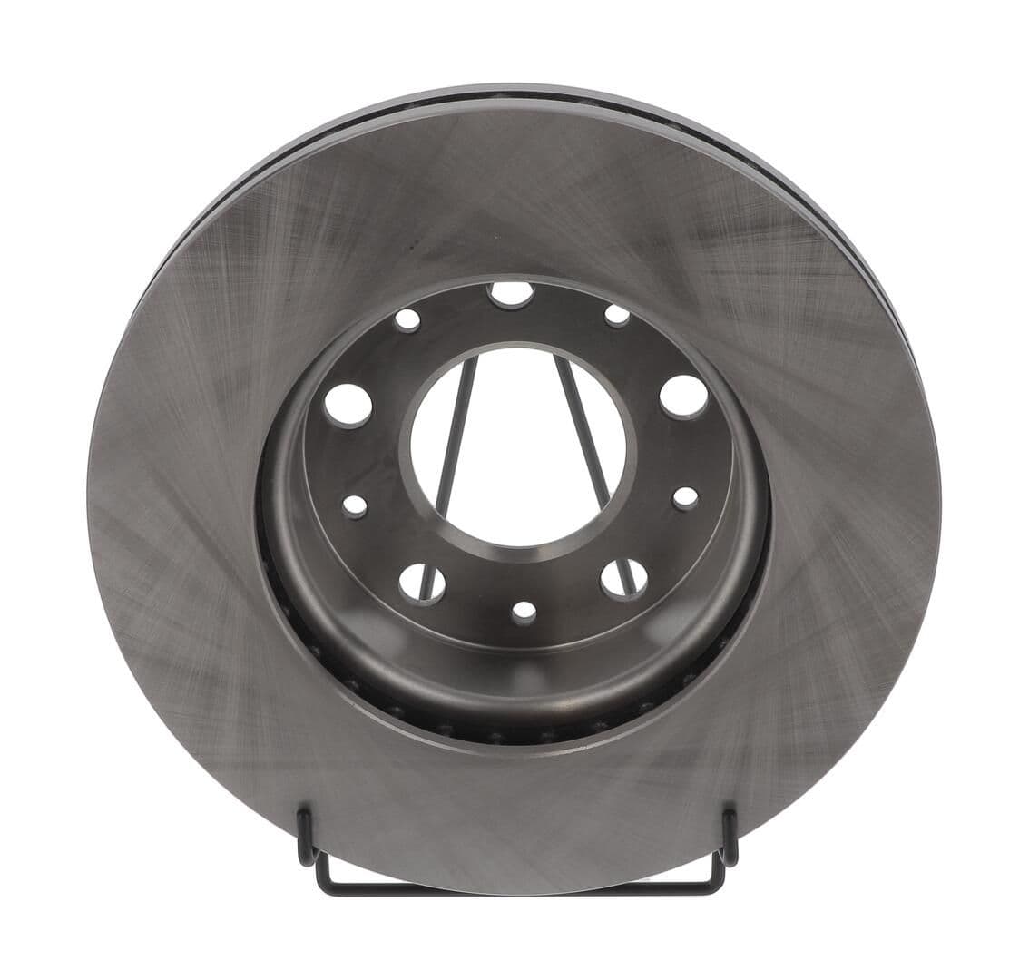Disc frana FERODO PREMIER DDF2795-1