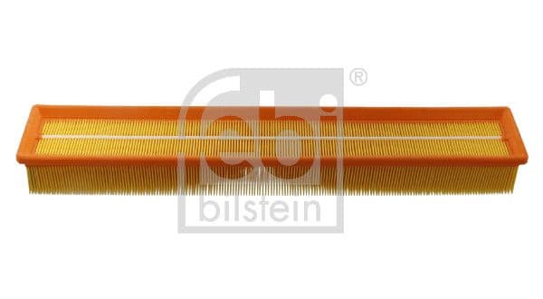 Filtru aer FEBI BILSTEIN 36182