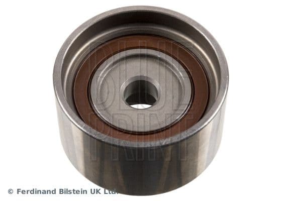 Rola ghidare/conducere, curea distributie BLUE PRINT ADM57622