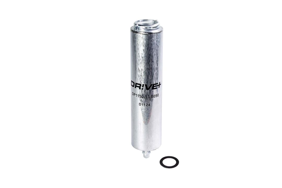 filtru combustibil Dr!ve+ DP1110.13.0090