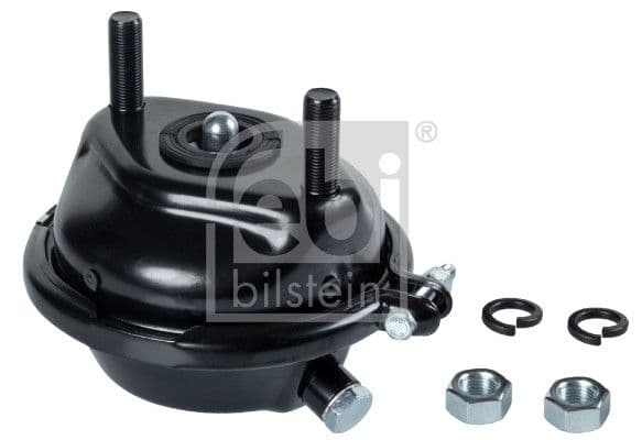 Cilindru receptor frana cu membrana FEBI BILSTEIN 108783