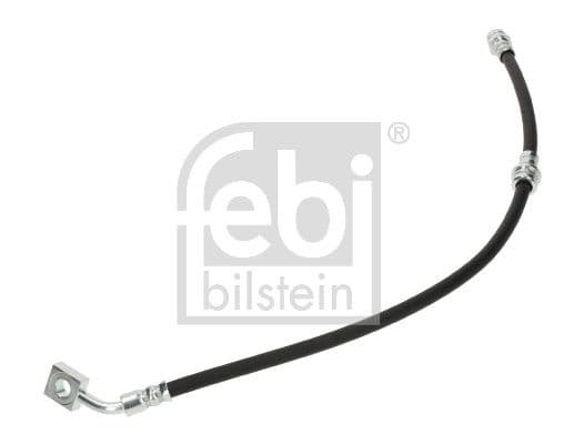 Furtun frana FEBI BILSTEIN 1001969